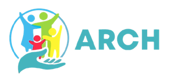 Programme ARCH